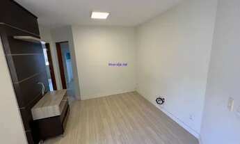 Imagem 3: APARTAMENTO RESIDENCIAL em BRAGANÇA PAULISTA - SP, JARDIM DO LAGO