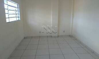 Imagem 7: Casa em Guarulhos