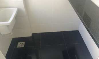 Imagem 5: Venda - APARTAMENTO - SANTA AMELIA BELO HORIZONTE MG