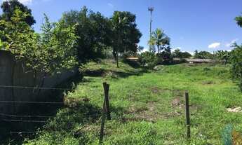 Imagem: Ótima Terreno