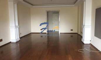 Imagem: Santos - Apartamento Padrão - Vila Rica