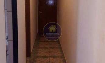 Imagem 6: Sobrado 03 dorms, Parque das Laranjeiras, Sorocaba - R$ 300 mil