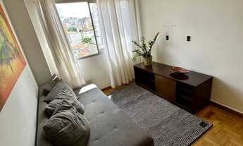 Imagem 3: Apartamento Mobiliado Proximo Ao Teatro Renaut