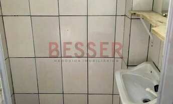 Imagem 3: Casa com 3 dormitórios à venda, 120 m² por R$ 265.000,00 - Parque Primavera - Esteio/RS