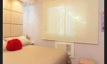 Imagem 4: Apartamento com 3 dormitórios à venda, 64 m² por R$ 360.000,00 - Sarandi - Porto Alegre/RS