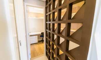 Imagem 6: APARTAMENTO RESIDENCIAL em BRASÍLIA - DF, NORTE (ÁGUAS CLARAS