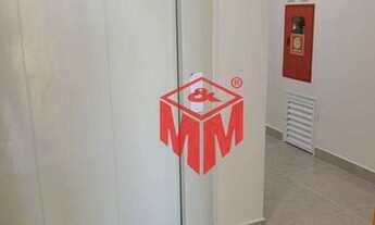 Imagem 4: Apartamento à venda, 73 m² por R$ 430.000,00 - Assunção - São Bernardo do Campo/SP