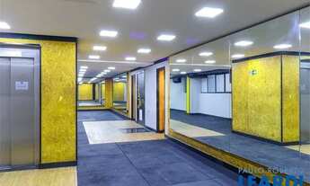 Imagem: PRÉDIO - CENTRO - SP