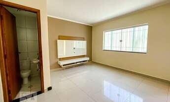 Imagem 4: Apartamento para Aluguel - Vila Esperança, 2 Quartos, 91 m2