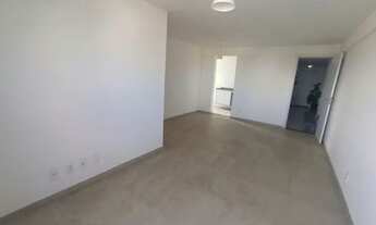 Imagem 6: 3 qts - Piedade - Próx. Shopping