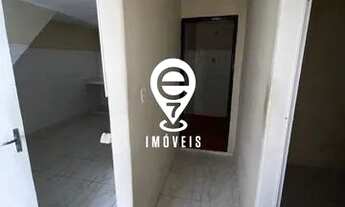 Imagem 5: Casa para aluguel, 3 quartos, 2 suítes, 1 vaga, Vila Mariana - São Paulo/SP