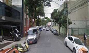 Imagem: Apartamento TATUAPÉ São Paulo/SP