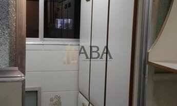 Imagem 5: Apartamento em Vila Silvia - São Paulo