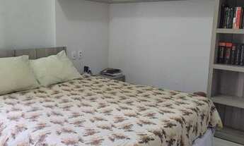 Imagem 4: Vendo apartamento de 2 quartos no Calhau