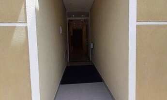 Imagem 4: Apartamento com 2 dormitórios à venda, 50 m² por R$ 330.000,00 - Vila Leonor - São Paulo/S