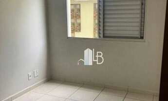 Imagem 7: Apartamento térreo com 3 quartos sendo 1 suíte no Jardim Holanda