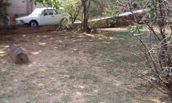 Imagem 4: AREA INDUSTRIAL em VALINHOS - SP, JOAPIRANGA