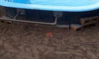 Imagem 7: Casa à venda, 61 m² por R$ 210.000,00 - Jardim Sandra - Cotia/SP