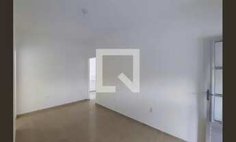 Imagem 4: Apartamento para Aluguel - Colégio Batista, 2 Quartos, 60 m2