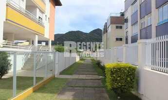 Imagem 3: FLORIANóPOLIS - Apartamento Padrão - Pântano do Sul