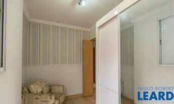 Imagem 2: APARTAMENTO - VILA PRÍNCIPE DE GALES - SP