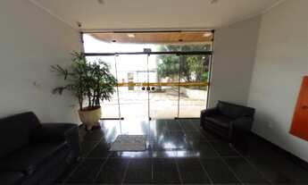 Imagem 3: Ibate - Apartamento Padrão - Jardim Mariana