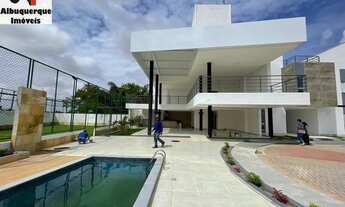 Imagem 2: CASA RESIDENCIAL em SÃO LUÍS - MA, RECANTO DOS VINHAIS