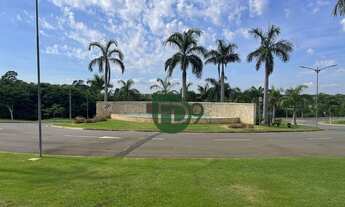 Imagem 3: Terreno à venda, 1000 m² por R$ 1.100.000 - Jardins da Cidade - Nova Odessa/SP