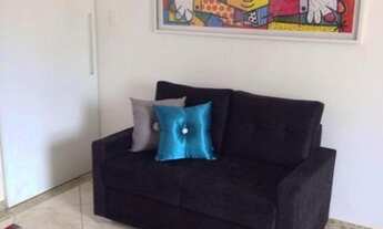 Imagem 3: Apartamento residencial à venda, Centro, Campinas