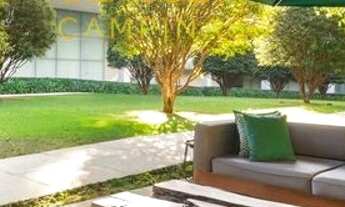 Imagem: APARTAMENTO RESIDENCIAL em São Paulo