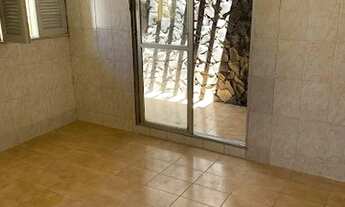 Imagem 7: Casa com 3 dormitórios à venda por R$ 250.000,00 - Conjunto Joao Alves Filho - Nossa Senho