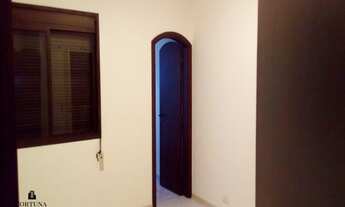 Imagem 3: SÃO PAULO - Apartamento Padrão - MOEMA