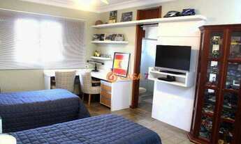 Imagem 4: Casa à venda no Condomínio Village D´Avignon - Sorocaba/SP