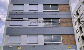 Imagem 2: DUPLEX NOVO, COM 2 SUÍTES E 2 VAGAS EM PETRÓPOLIS