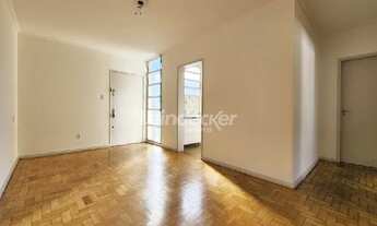 Imagem: PORTO ALEGRE - Apartamento Padrão - HIGIENOPOLIS