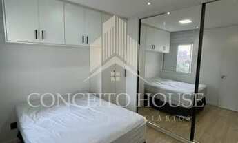 Imagem: Apartamento para Venda em Osasco, Umuarama