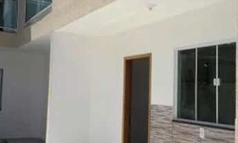 Imagem: Itaipu - Maravista - casa muito nova