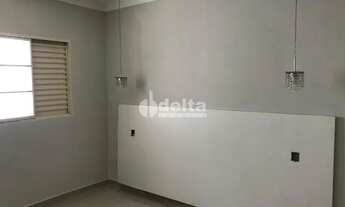 Imagem 6: Casa para aluguel, 3 quartos, 1 suíte, 3 vagas, Segismundo Pereira - Uberlândia/MG