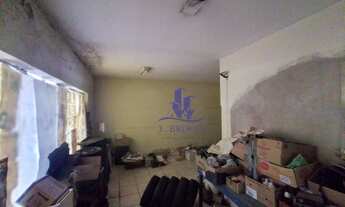 Imagem 7: Casa com 5 dormitórios à venda, 213 m² por R$ 750.000,00 - Vila Altinópolis - Bauru/SP