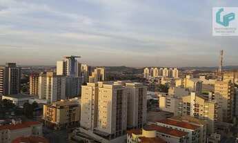 Imagem 6: Apartamento com 3 dormitórios sendo 1 suíte, à venda no Parque Campolim em Sorocaba!