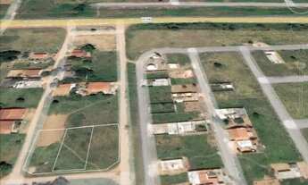 Imagem 5: 3 Lotes juntos 1.400 M2, comercial Esquina,asfalto umas das pistas Setor Chão de Estrelas