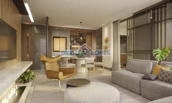 Imagem 5: Apartamento em Curitiba