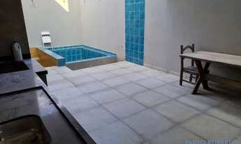 Imagem 2: SOBRADO - IPIRANGA - SP