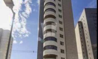 Imagem 2: Belo Horizonte - Apartamento Padrão - Belvedere