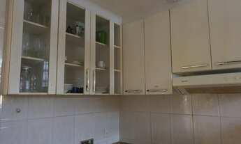 Imagem 2: APARTAMENTO RESIDENCIAL em RIO DE JANEIRO - RJ, COPACABANA