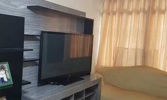 Imagem 5: Casa Sobrado em São Paulo