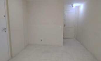 Imagem 3: RIO DAS OSTRAS - Conjunto Comercial/Sala - CENTRO