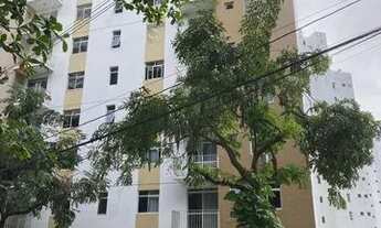 Imagem 2: VENDE-SE & ALUGA-SE APARTAMENTO 2 QUARTOS NA BARRA - SALVADOR, BA