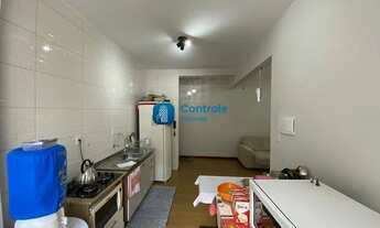 Imagem 7: SãO JOSé - Apartamento Padrão - Kobrasol