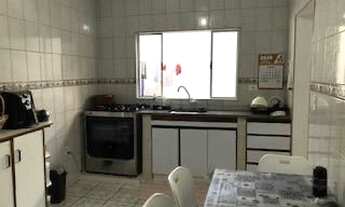 Imagem 4: Sobrado com 3 dormitórios à venda, 96 m² por R$ 680.000,00 - Jardim Alvinópolis - Atibaia